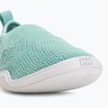Жіночі водні взуття Helly Hansen Crest Watermoc lagoon/nimbus cloud 7