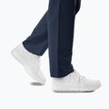 Кросівки жіночі Helly Hansen Ahiga V4 Hydropower off white/off white 9