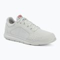 Кросівки жіночі Helly Hansen Ahiga V4 Hydropower off white/off white