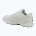Кросівки жіночі Helly Hansen Ahiga V4 Hydropower off white/off white 3