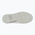 Кросівки жіночі Helly Hansen Ahiga V4 Hydropower off white/off white 4