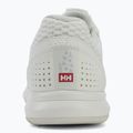 Кросівки жіночі Helly Hansen Ahiga V4 Hydropower off white/off white 6