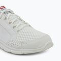 Кросівки жіночі Helly Hansen Ahiga V4 Hydropower off white/off white 7