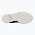 Кросівки жіночі Helly Hansen Ahiga V4 Hydropower navy/off white 4