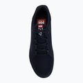 Кросівки жіночі Helly Hansen Ahiga V4 Hydropower navy/off white 5