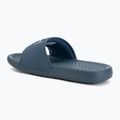 Шльопанці чоловічі Helly Hansen H/H Slides washed navy 3