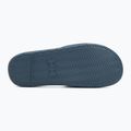 Шльопанці чоловічі Helly Hansen H/H Slides washed navy 4