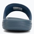 Шльопанці чоловічі Helly Hansen H/H Slides washed navy 6