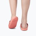 Шльопанці жіночі Helly Hansen H/H Slides coral almond aop 3