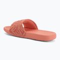 Шльопанці жіночі Helly Hansen H/H Slides coral almond aop 3