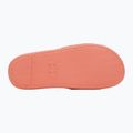 Шльопанці жіночі Helly Hansen H/H Slides coral almond aop 4