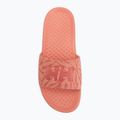 Шльопанці жіночі Helly Hansen H/H Slides coral almond aop 5