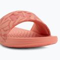 Шльопанці жіночі Helly Hansen H/H Slides coral almond aop 7