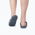 Шльопанці жіночі Helly Hansen H/H Slides washed navy aop 5