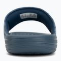 Шльопанці жіночі Helly Hansen H/H Slides washed navy aop 6