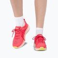 Взуття жіноче Helly Hansen HP Ahiga Evo 5 sunset pink/cream 8