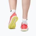 Взуття жіноче Helly Hansen HP Ahiga Evo 5 sunset pink/cream 10