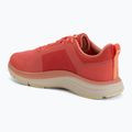 Взуття жіноче Helly Hansen HP Ahiga Evo 5 sunset pink/cream 3