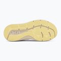 Взуття жіноче Helly Hansen HP Ahiga Evo 5 sunset pink/cream 4