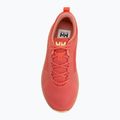 Взуття жіноче Helly Hansen HP Ahiga Evo 5 sunset pink/cream 5