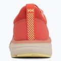 Взуття жіноче Helly Hansen HP Ahiga Evo 5 sunset pink/cream 6