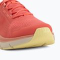 Взуття жіноче Helly Hansen HP Ahiga Evo 5 sunset pink/cream 7