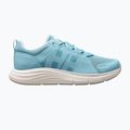 Взуття жіноче Helly Hansen HP Ahiga Evo 5sky blue/grey fog