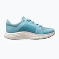 Взуття жіноче Helly Hansen HP Ahiga Evo 5sky blue/grey fog 2