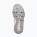 Взуття жіноче Helly Hansen HP Ahiga Evo 5sky blue/grey fog 3