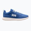 Взуття чоловіче Helly Hansen Crew Light cobalt 2.0/off white