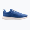 Взуття чоловіче Helly Hansen Crew Light cobalt 2.0/off white 2