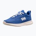 Взуття чоловіче Helly Hansen Crew Light cobalt 2.0/off white 3
