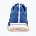 Взуття чоловіче Helly Hansen Crew Light cobalt 2.0/off white 4