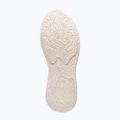 Взуття чоловіче Helly Hansen Crew Light cobalt 2.0/off white 5