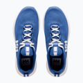 Взуття чоловіче Helly Hansen Crew Light cobalt 2.0/off white 6