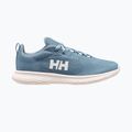 Взуття жіноче Helly Hansen Crew Light windy blue/off white