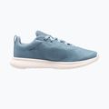 Взуття жіноче Helly Hansen Crew Light windy blue/off white 2