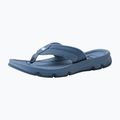 В'єтнамки чоловічі Helly Hansen Sandhamn washed navy