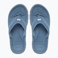 В'єтнамки чоловічі Helly Hansen Sandhamn washed navy 2