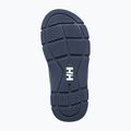 В'єтнамки чоловічі Helly Hansen Sandhamn washed navy 3
