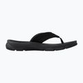 В'єтнамки чоловічі Helly Hansen Sandhamn black aop