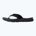 В'єтнамки чоловічі Helly Hansen Sandhamn black aop 2