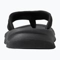 В'єтнамки чоловічі Helly Hansen Sandhamn black aop 4