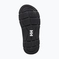 В'єтнамки чоловічі Helly Hansen Sandhamn black aop 5