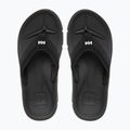 В'єтнамки чоловічі Helly Hansen Sandhamn black aop 6