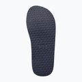 В'єтнамки чоловічі Helly Hansen Stadt cobalt 2.0 aop 3