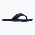 В'єтнамки чоловічі Helly Hansen Stadt navy washed navy 2