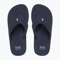 В'єтнамки чоловічі Helly Hansen Stadt navy washed navy 3