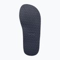 В'єтнамки чоловічі Helly Hansen Stadt navy washed navy 4