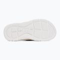 В'єтнамки жіночі Helly Hansen Sandhamn cream/hh khaki 4